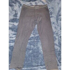 Faded Glory Denim Leggings
